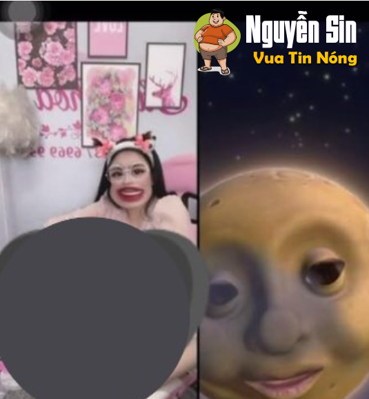 chọ như này tốn ch3m ch3’p lắm