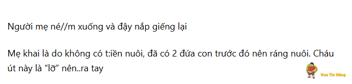 Nguyễn An Ninh ( Đaklak )