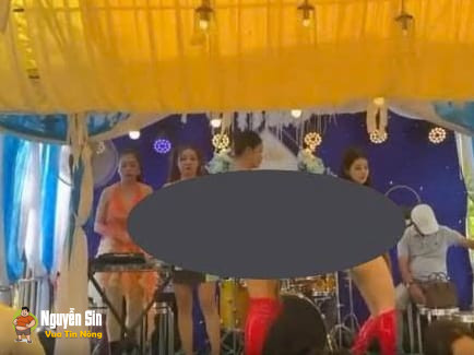 Lý do vợ ở nhà mất kết nối =))