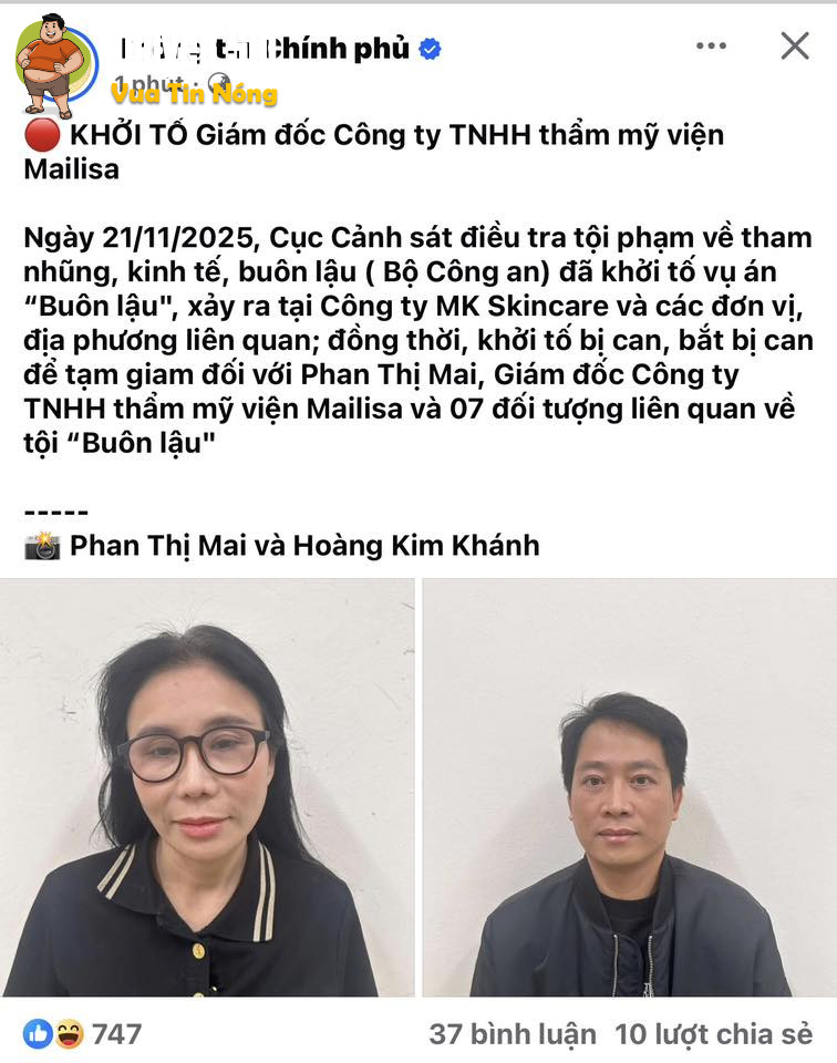 Sếp Mailisa qua camera không app