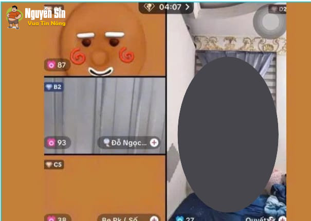 lại là iodolt top top- trả kèo