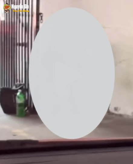 Oii bạn ơi sao n0′ dài thế n@’y