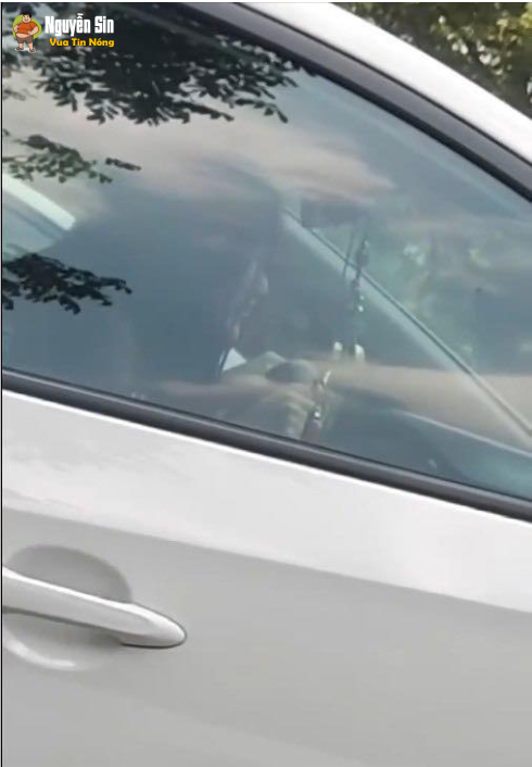 Vjdeo Cho n/y đi ké xe tk bạn và cái kết