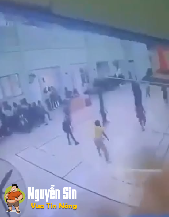 Cuộc sống vô thường 🥹