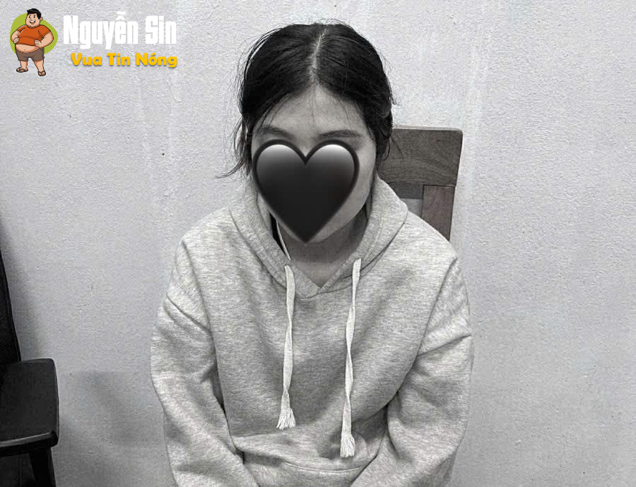 Gia Lai: Mâu thuẫn với chồng, vợ d/ì:m ch3’t con traj 4t Gia Lai: Mâu thuẫn với chồng, vợ d/ì:m ch3’t con traj 4t