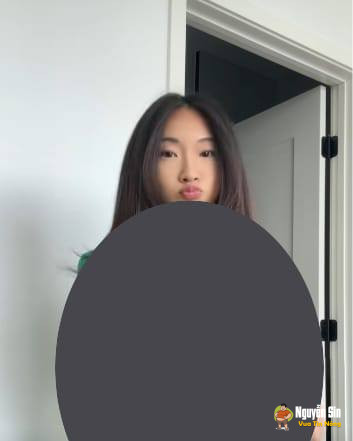 ôi bạn ơi nhạc ngon thế!! à nhầm HAY THẾ