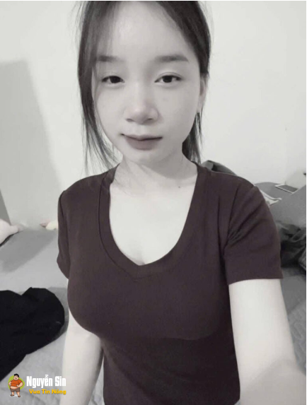 Cổng khu công nghiệp An Dương – Hải Phòng