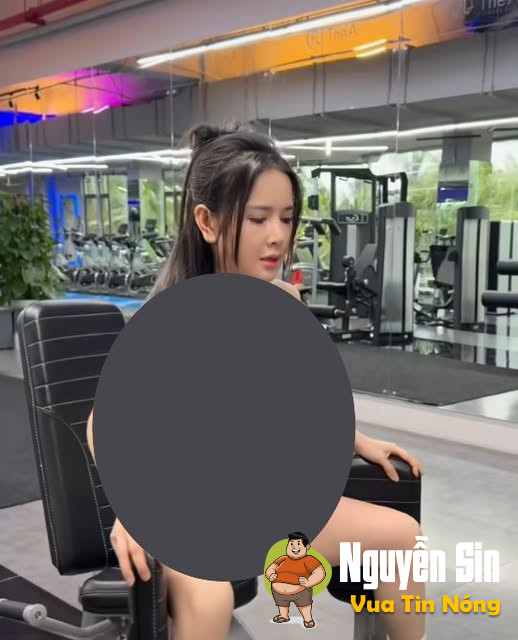 Gia Linh – Cô gái Hà Tây lụa là