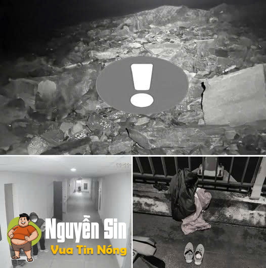 Xót x@… Xót x@…