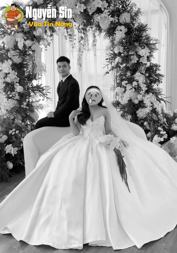 Đã tìm thấy chú rể ra đi trong ngày cưới ở Nam Định,Thương cho 1 mảnh đời chỉ mới 23t mà lại kết thúc cuộc đời vào ngày được cho là hạnh phúc nhất… Đã tìm thấy chú rể ra đi trong ngày cưới ở Nam Định,Thương cho 1 mảnh đời chỉ mới 23t mà lại kết thúc cuộc đời vào ngày được cho là hạnh phúc nhất…