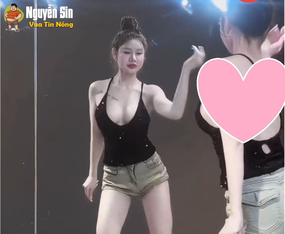 Không biết cô giáo có nhận học viên nam k nhỉ