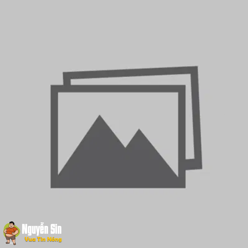 Bjj b@t quả t@ng đang ng0@i tềnh và cái k3t