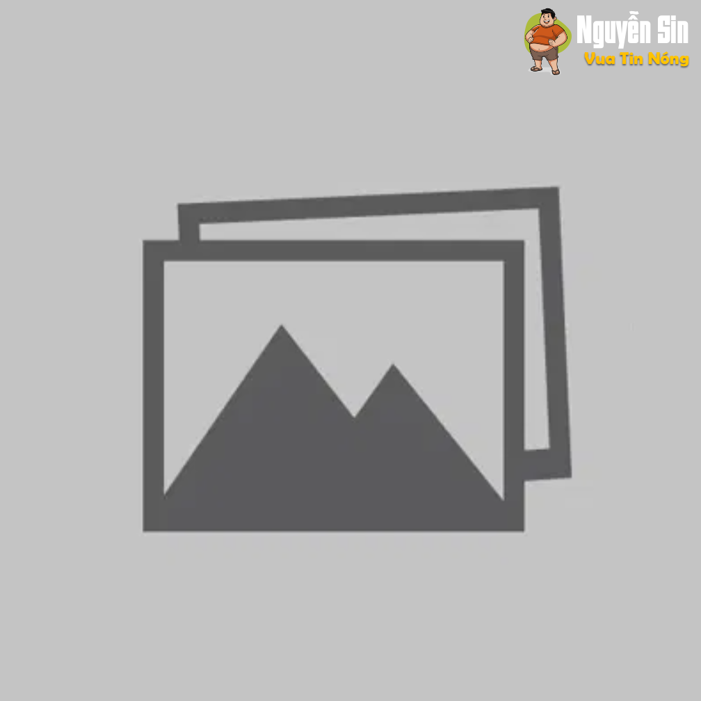 TNGT thương tâm ở Bình Dương