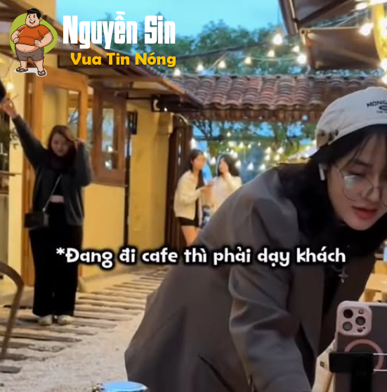 PT có tâm nhất vịnh bắc bộ