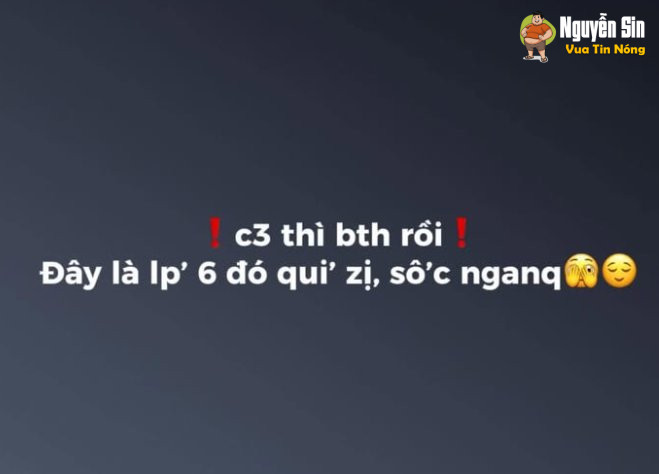 coi xong tự nhiên cái t s0’c lun