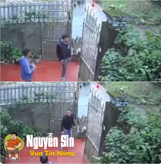 Bức xúc tại Viên Nội – Ứng Hòa – Hà Nội,Một em nhỏ chỉ vì bị cho là “nhìn đểu” mà suýt mất m:ạng! Bức xúc tại Viên Nội – Ứng Hòa – Hà Nội,Một em nhỏ chỉ vì bị cho là “nhìn đểu” mà suýt mất m:ạng!