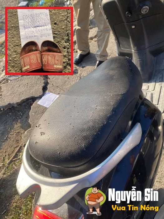 Uông Bí Quảng Ninh: Để lại bưc’ thư tuyệt mệnh cùnq đôj de’p rôi` ….