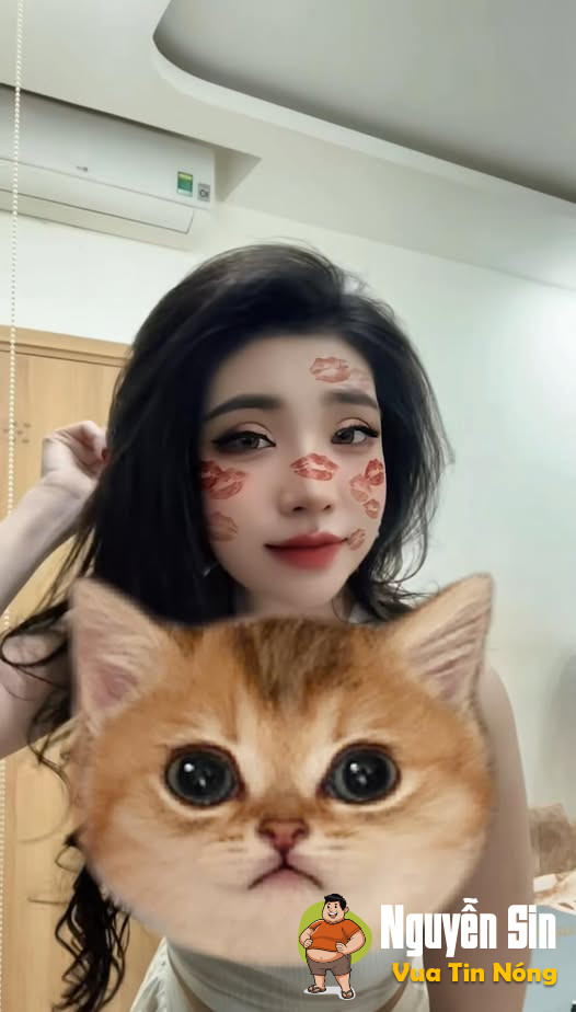 Công nhận ốc vít đẹp