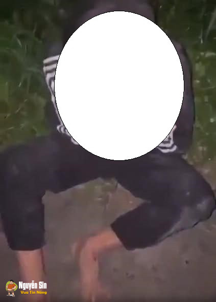 Vjde0 th@nh njen bị o/á/nh da~m@n Vjde0 th@nh njen bị o/á/nh da~m@n