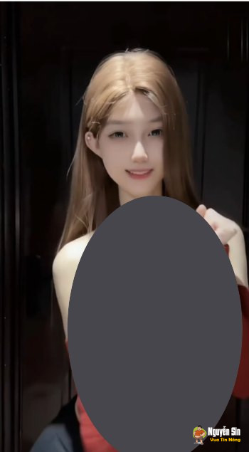 này chắc là AI nó làm nhỉ — ối dồi ôi