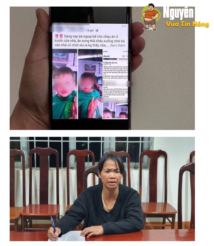 Nguyễn An Ninh ( Đaklak )