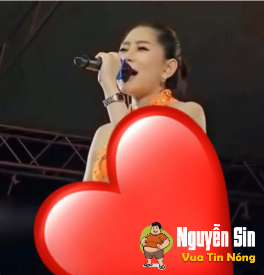 Có căn lắm mới thấy được cây đàn của chị ấy 🙄