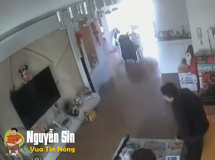 như này còn gì là ng nữa….