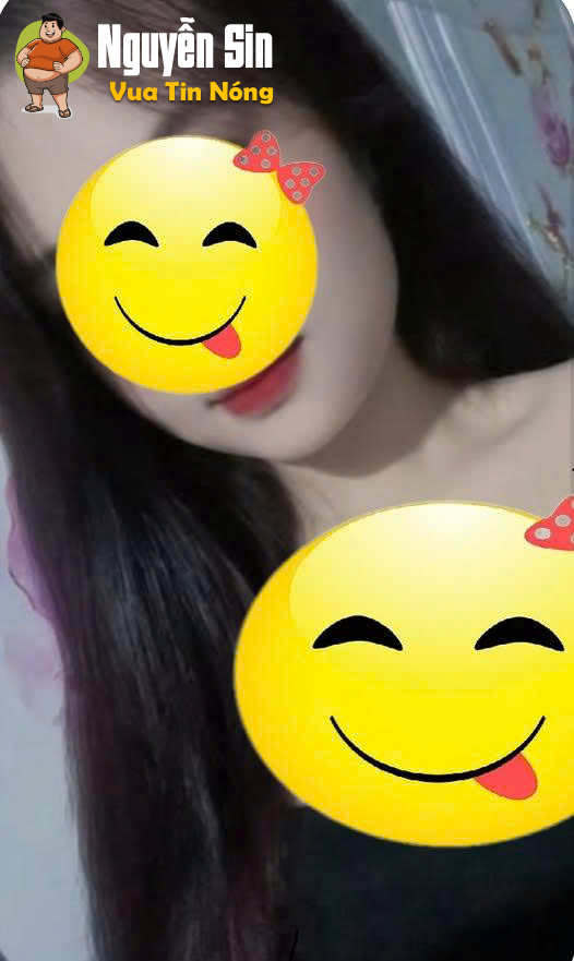 Ck đi làm KCN, và cái k3t’