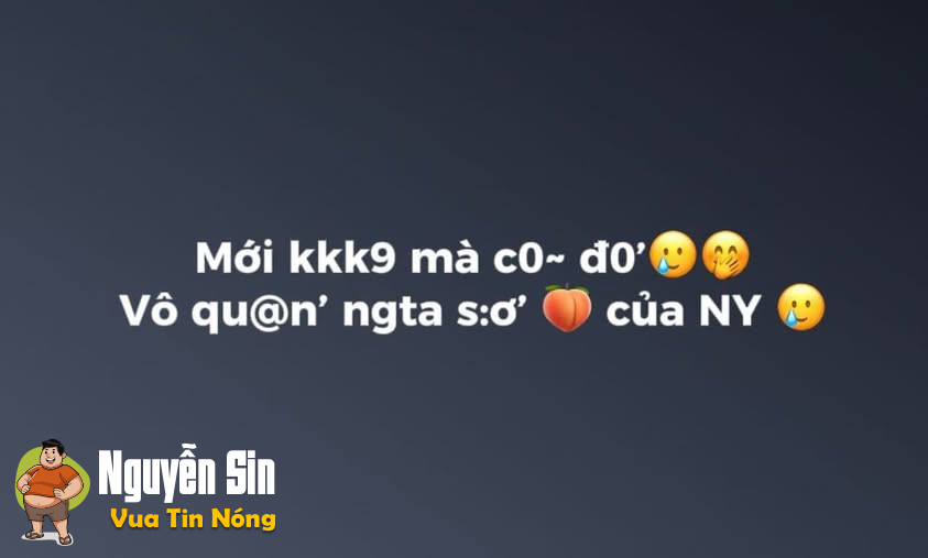 ôi bạn ơi bạn.. lấy khăn che cam đi =))