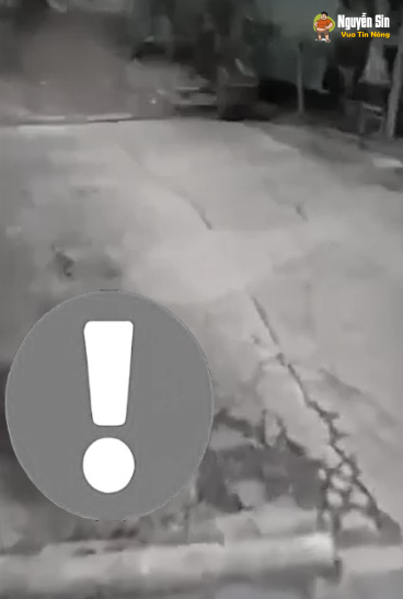 Xót xa ở Biên Hòa – Đồng Nai Xót xa ở Biên Hòa – Đồng Nai