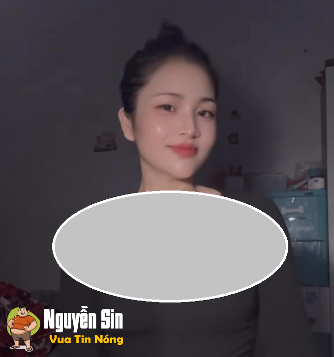 Bạn làm c@i gì đ@y bạn ơi