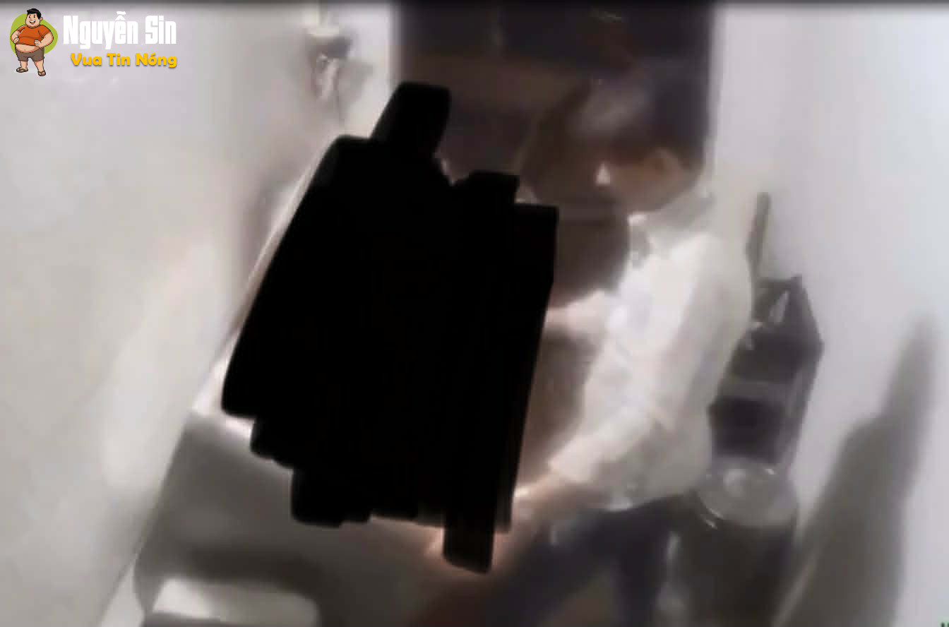 🥶L@m vi3c bâ’t cẩn quá👇👇