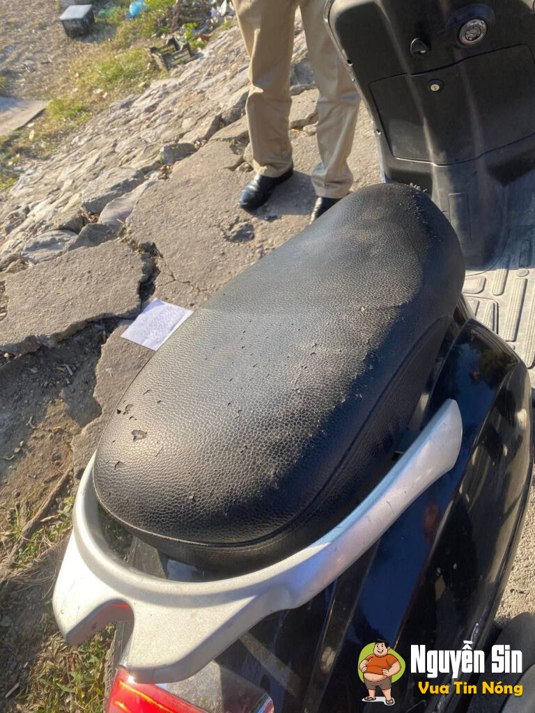 Uông Bí Quảng Ninh: Để lại bưc’ thư tuyệt mệnh cùnq đôj de’p rôi` ….