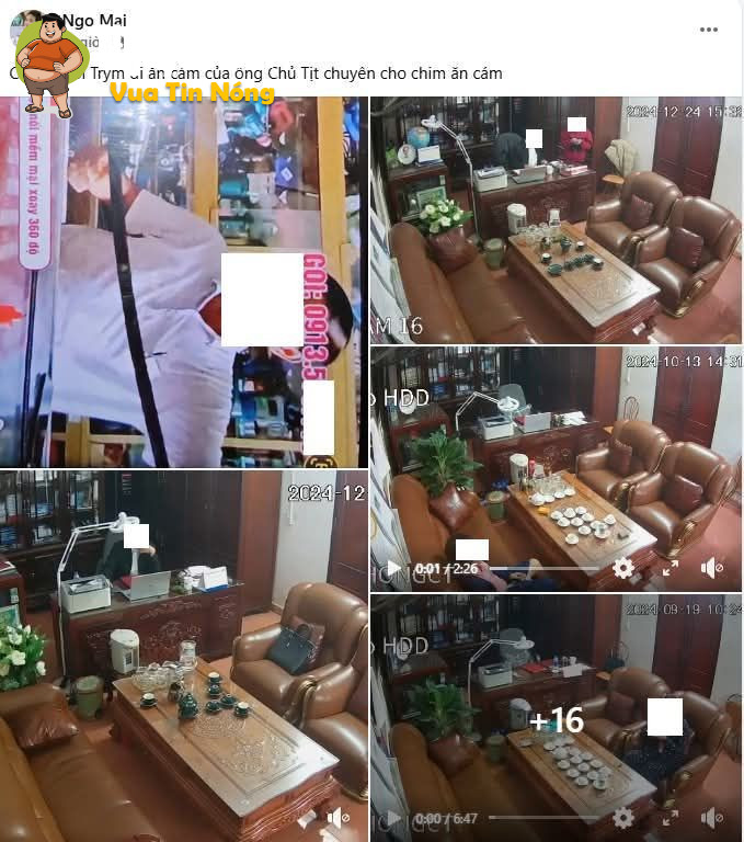 Nghe bảo đây là góc camera đang hot nhất lúc này của 1 khầy…..