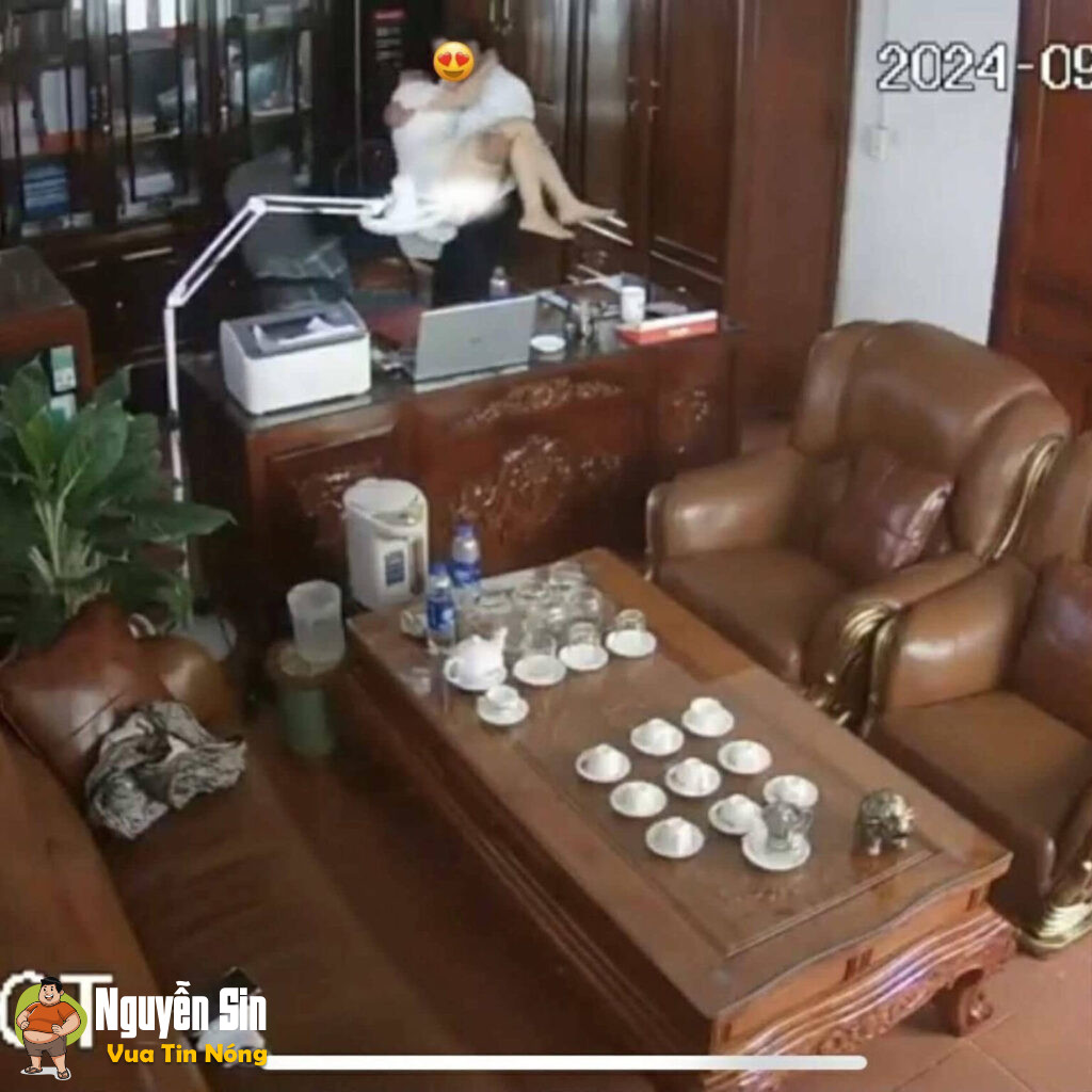 Nghe bảo đây là góc camera đang hot nhất lúc này của 1 khầy…..