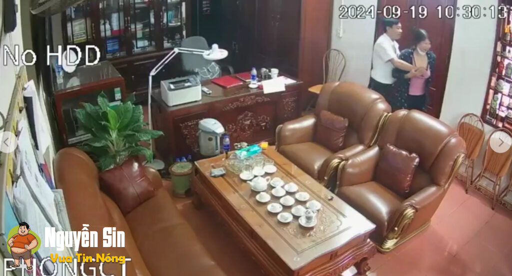 Nghe bảo đây là góc camera đang hot nhất lúc này của 1 khầy…..