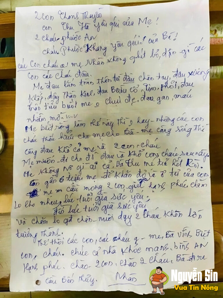 Xót x@… Xót x@…