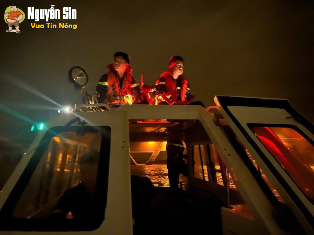 Xót x@… Xót x@…