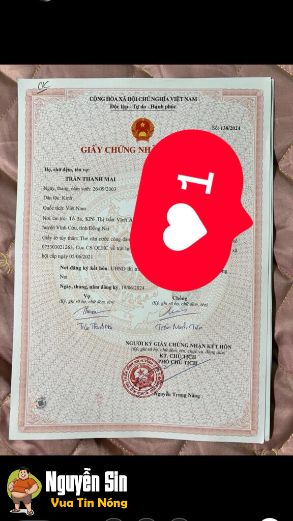 Vũng Tàu: căn phòng hót nhất lúc này