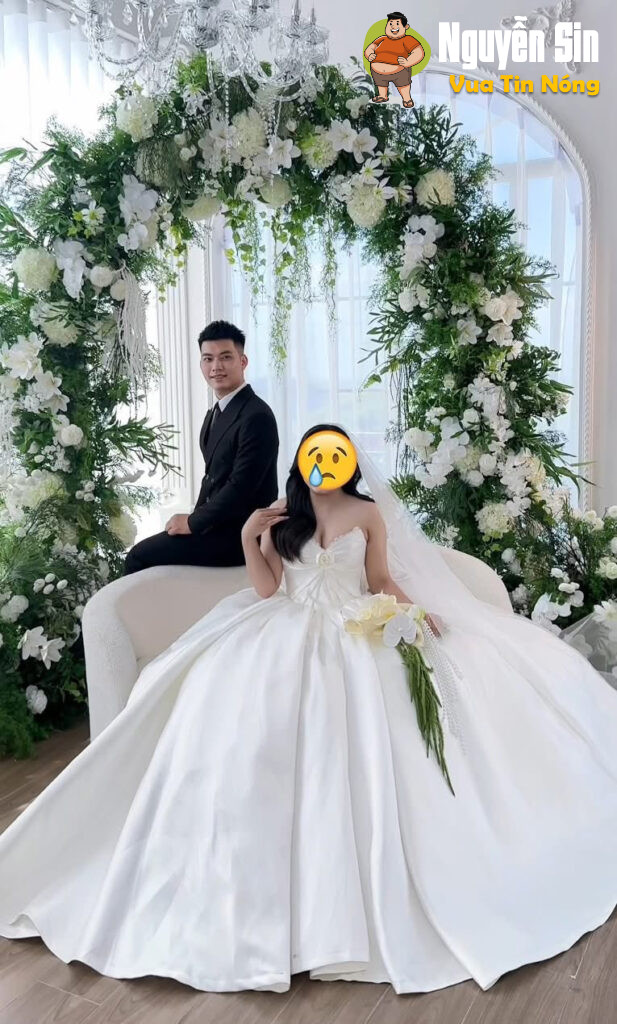 Đò Quan – Nam Định: vụ việc đau lòng nhất lúc này