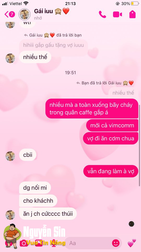 Đắng: Thanh niên mất 3tr5 cho 1 ty quen qua mạng Đắng: Thanh niên mất 3tr5 cho 1 ty quen qua mạng