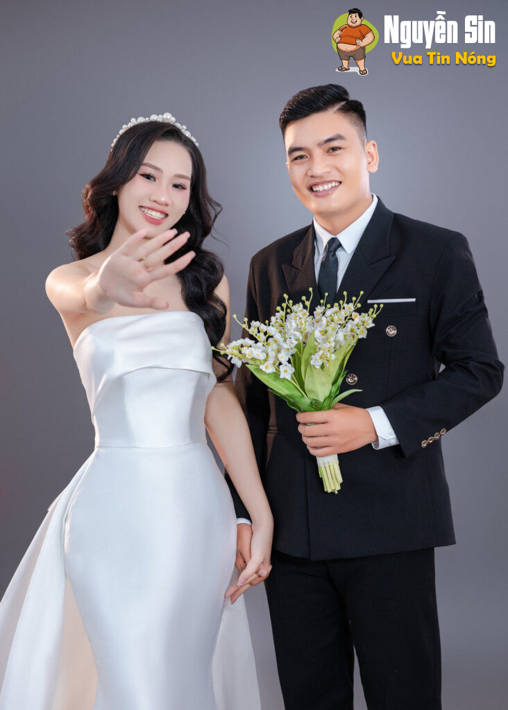 Vũng Tàu: căn phòng hót nhất lúc này