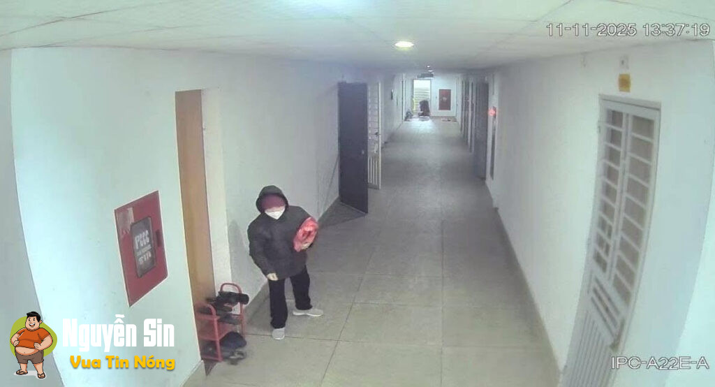 Xót x@… Xót x@…