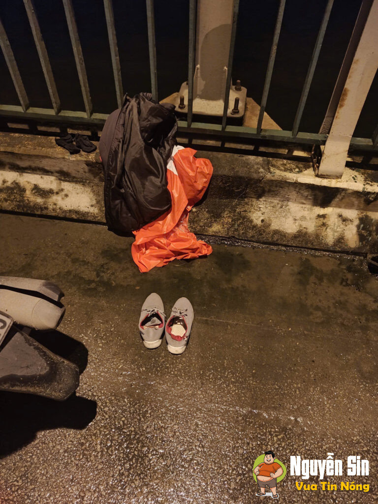 Xót x@… Xót x@…