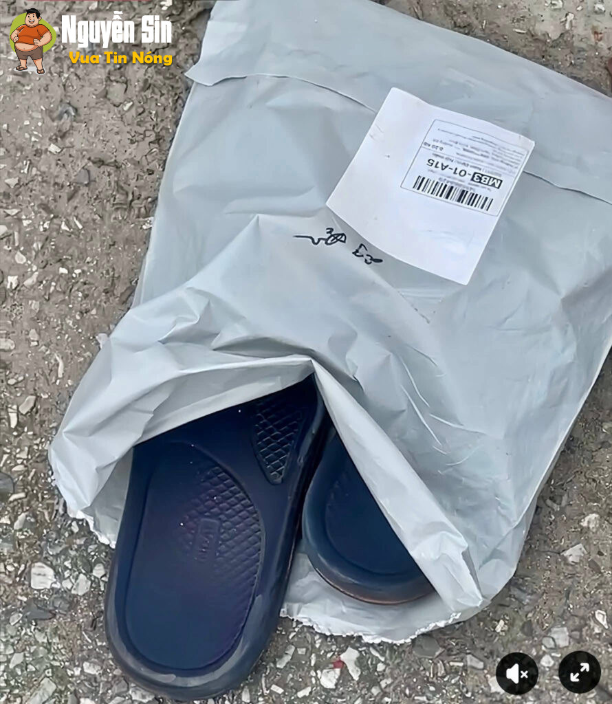 Đò Quan – Nam Định: vụ việc đau lòng nhất lúc này