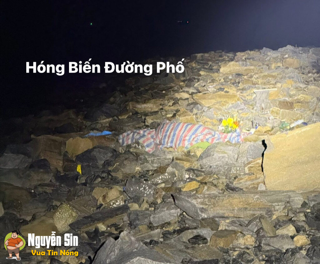 Xót x@… Xót x@…