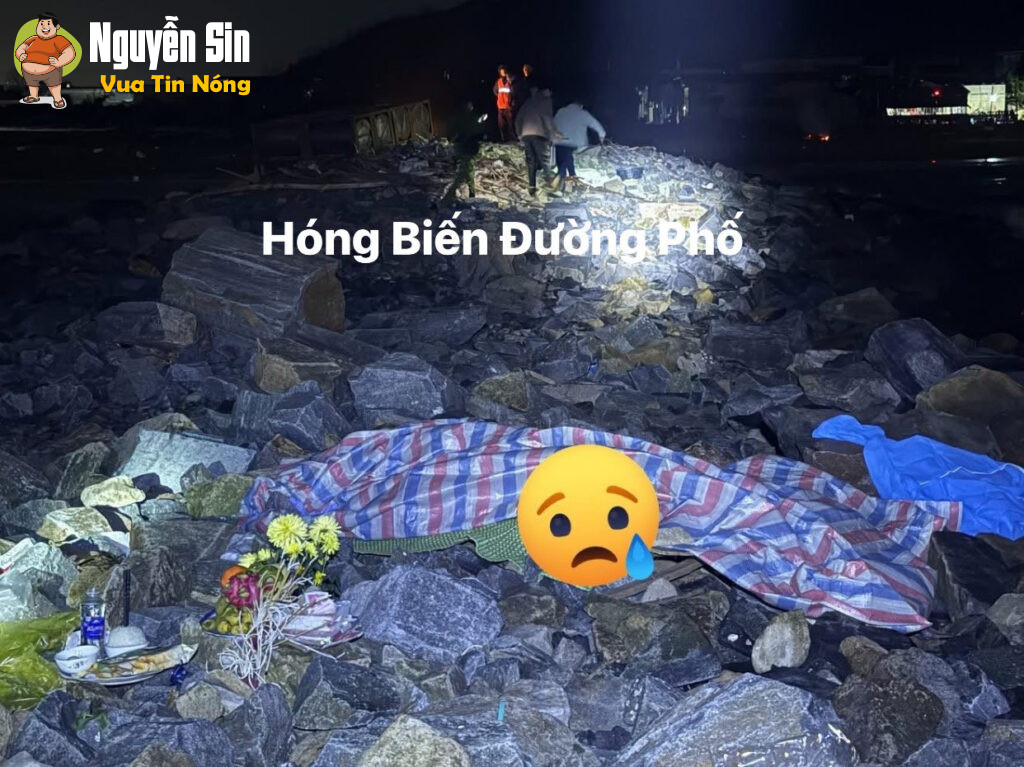 Xót x@… Xót x@…