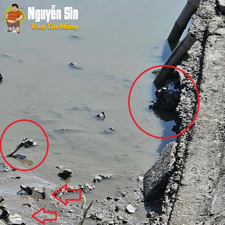 Hải Dương: nơi lạnh nhất lúc này