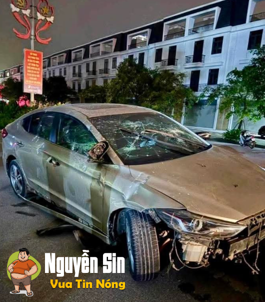 Vjdeo hỗn chiến như phim hành động Vjdeo hỗn chiến như phim hành động