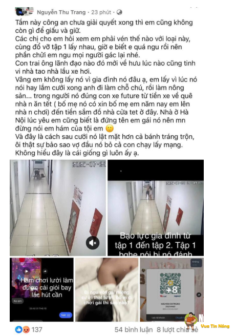 Vjdeo ck đ@’nh vk da~mann Vjdeo ck đ@’nh vk da~mann